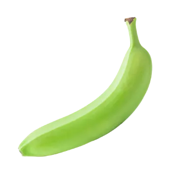 Green Banana  (49)-932701-70432.webp